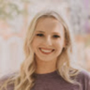 Meet your Posher, Joy